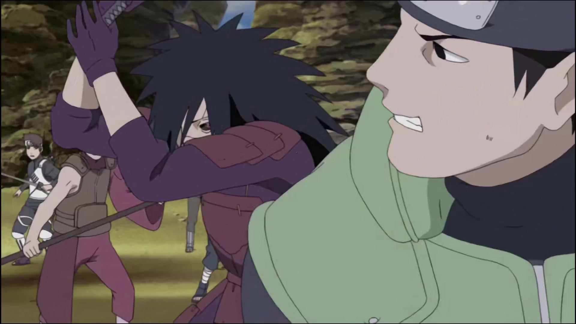 madara_uchiha (31)-10x-RIFE-RIFE4.0-239.7602fps.mp4
